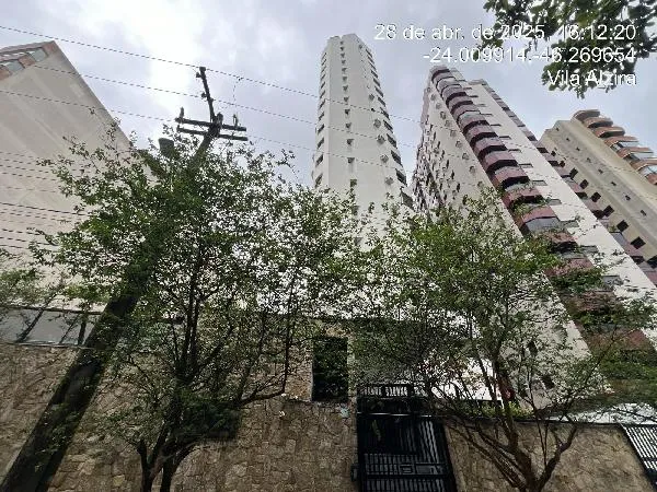 Imagem do imóvel AP71150