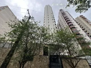 Imagem do imóvel AP71150