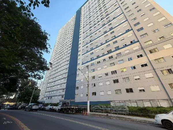Imagem do imóvel AP89046