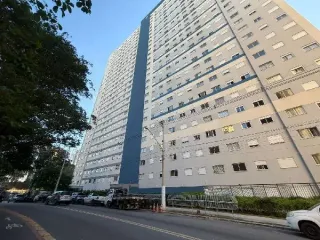 Imagem do imóvel AP89046