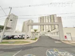Imagem do imóvel AP44164