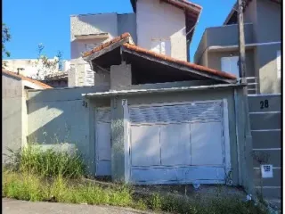 Imagem do imóvel CA37574