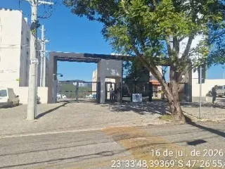 Imagem do imóvel AP15776