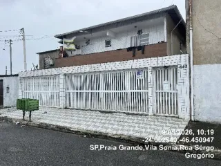 Imagem do imóvel CA81513