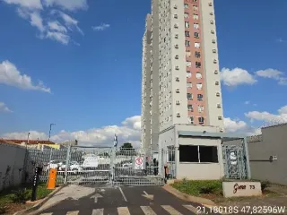 Imagem do imóvel AP10381