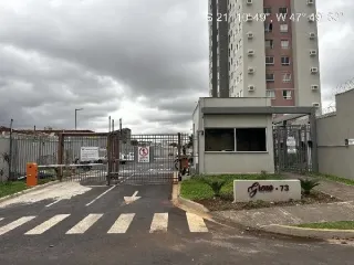 Imagem do imóvel AP76024