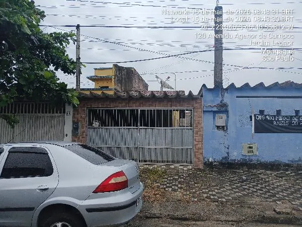 Imagem do imóvel CA33012