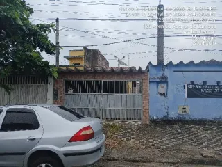 Imagem do imóvel CA33012
