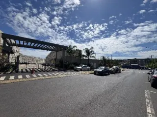 Imagem do imóvel AP35037
