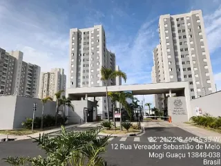Imagem do imóvel AP99319