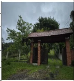 Imagem do imóvel TE23053