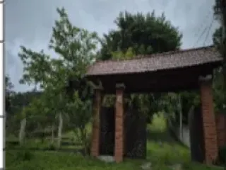 Imagem do imóvel TE23053