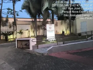 Imagem do imóvel AP48325
