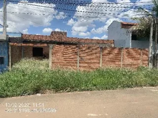 Imagem do imóvel TE10894
