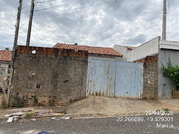 Imagem do imóvel CA94354