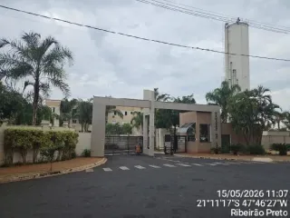 Imagem do imóvel AP14777