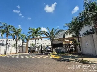 Imagem do imóvel AP77456