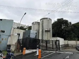 Imagem do imóvel AP62375