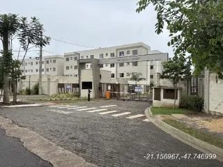 Imagem do imóvel AP90769