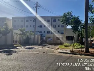 Imagem do imóvel AP14635