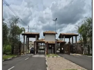Imagem do imóvel TE76186