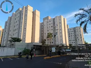 Imagem do imóvel AP22223