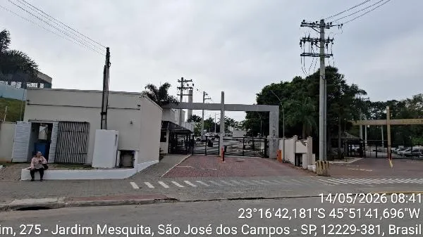 Imagem do imóvel AP66406