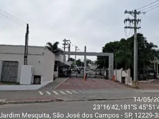 Imagem do imóvel AP66406