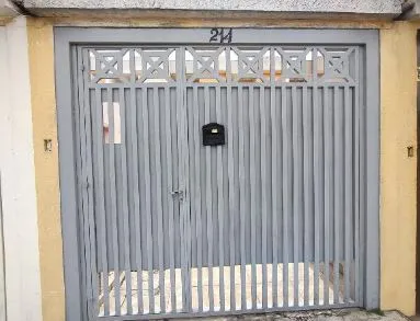 Imagem do imóvel CA57426