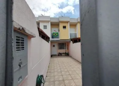 Imagem do imóvel CA57426