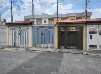 Imagem do imóvel CA57426