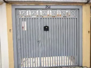 Imagem do imóvel CA57426