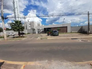 Imagem do imóvel AP48972