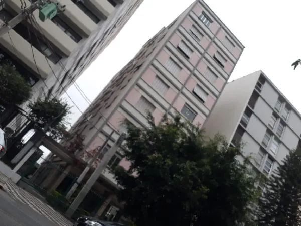 Imagem do imóvel AP58049