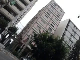 Imagem do imóvel AP58049