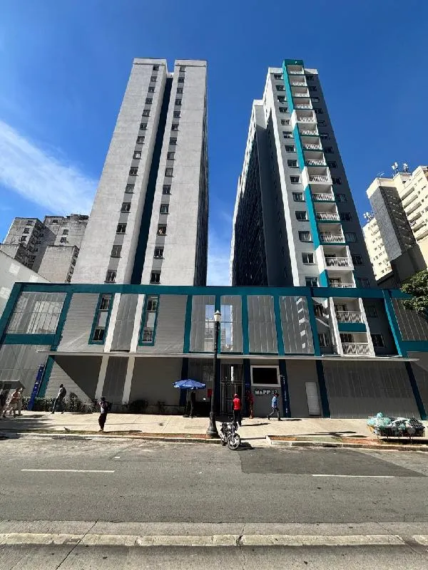 Imagem do imóvel AP34446