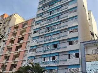 Imagem do imóvel AP88294