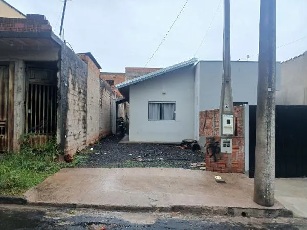 Imagem do imóvel CA44695