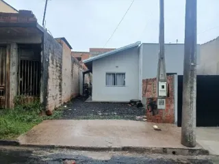 Imagem do imóvel CA44695