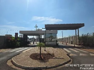 Imagem do imóvel CA48299
