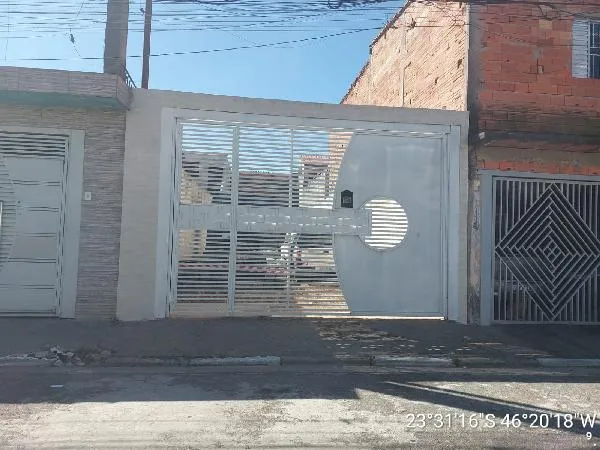 Imagem do imóvel TE63838