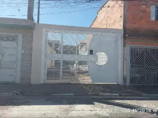 Imagem do imóvel TE63838