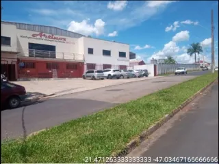 Imagem do imóvel GA07664