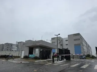 Imagem do imóvel AP30392