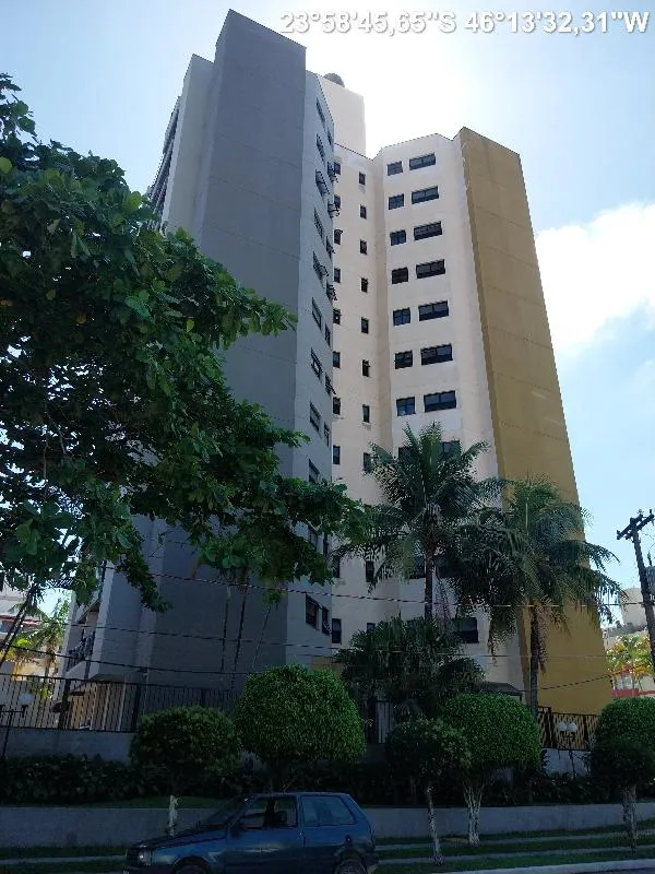 Imagem do imóvel AP55601