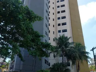Imagem do imóvel AP55601