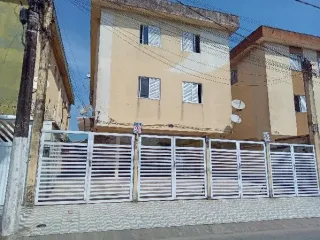 Imagem do imóvel CA15610