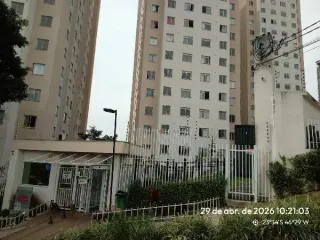 Imagem do imóvel AP87154