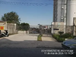 Imagem do imóvel AP30424