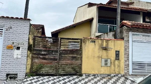 Imagem do imóvel CA88461